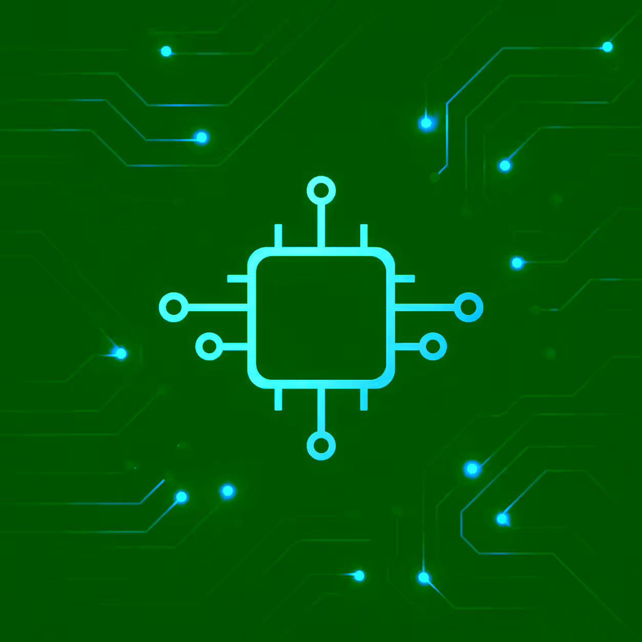 ENOC Digital